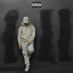 Tiriamo Avanti 10.02.24 (feat. lil AUSTiN NK) (Explicit)