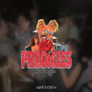 Innkommende Anrop (Prodigees) (Explicit)