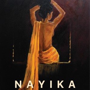 Nayika Mixtape