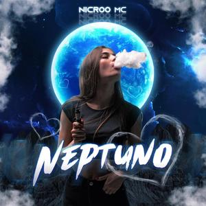 NEPTUNO