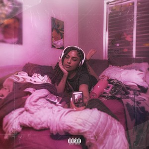 WALLPAPER (Explicit)