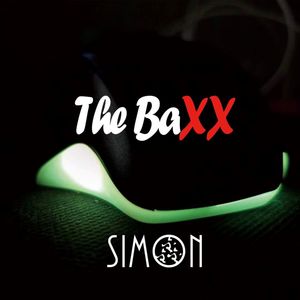 The BaXX