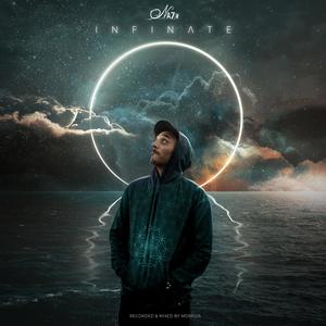 Children Of The Stars (feat. Aureli Aurum, Cyclonious & Persona13)