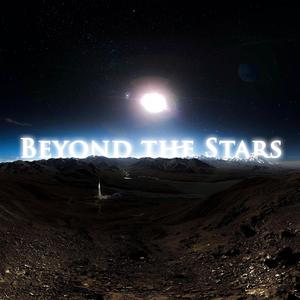 Beyond the Stars