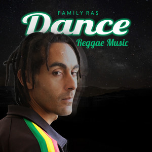 Dance Reggae Music