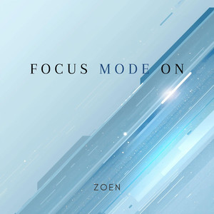 Focus Mode On