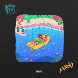 Virgo (Explicit)