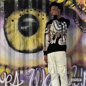 Spiritual (Explicit)