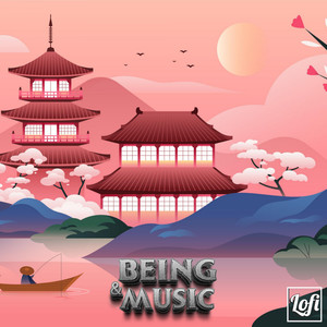 Being & Music