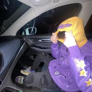 Feel Right (Explicit)