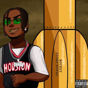 Rocket (Explicit)