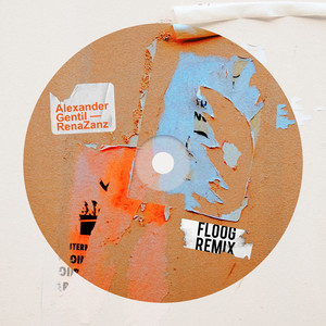 RenaZanz (Floog Remix)