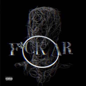 F_CK AR (Explicit)