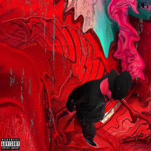 INTERDIMENSIONAL (Explicit)