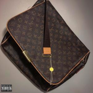 Broken Louis Bag (Explicit)