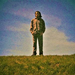 Dejected (100onthetrack Remix)
