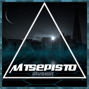 Illusion (Original Mix)