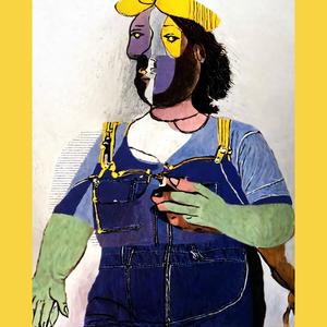 Blood suckers (feat. Siracha Sugar) (Explicit)