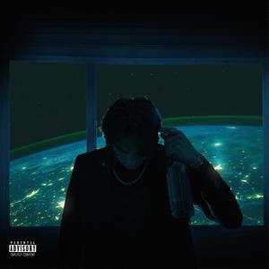 Nights Like This(feat. V03) (Explicit)