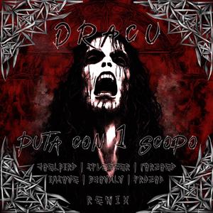 Puta Con 1 Scopo (Spleezer Remix)