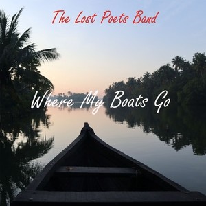 The Thunder Mutters Louder and More Loud