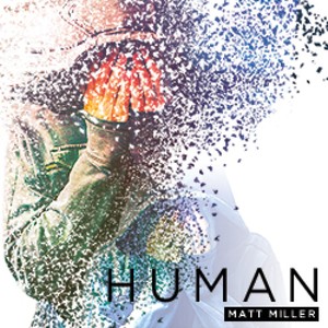 Human