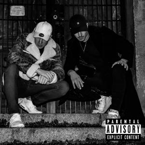 Takeover(feat. Chilli Beats)