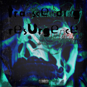 Transcending Resurgence (Explicit)