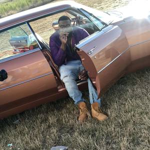 Dash board (Remix|Explicit)