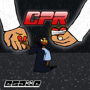 CPR