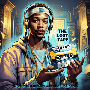 Trip Elsewhere (Explicit)