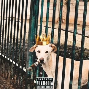 Uncharted (Explicit)