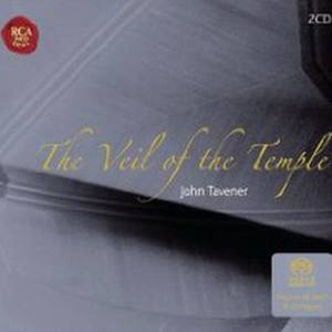 You Mantle Yourself In Light