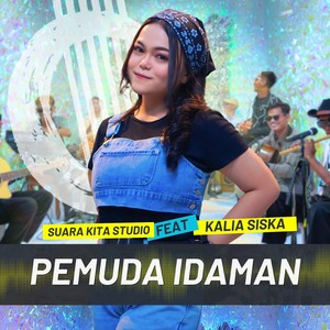 PEMUDA IDAMAN