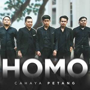 Homo (Explicit)