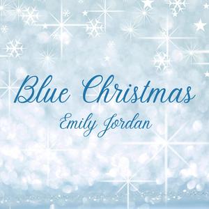 Blue Christmas