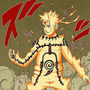 Fireboi$hit (Explicit)