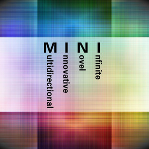 巡逻队歌 Orch Ver