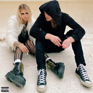 Like You Love Me (Explicit)