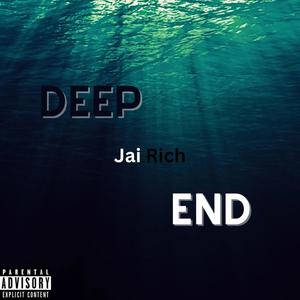 Deep End (Explicit)