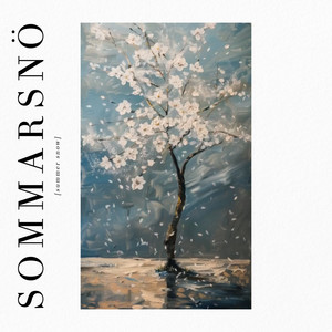 Sommarsnö, Pt. 2 (Piano Version)