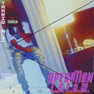 WE WINNING (feat. King Mac) (Explicit)