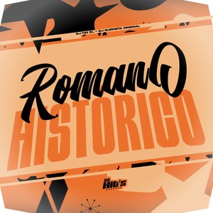 Romano Historico (Explicit)