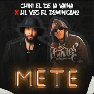 Mete (Explicit)