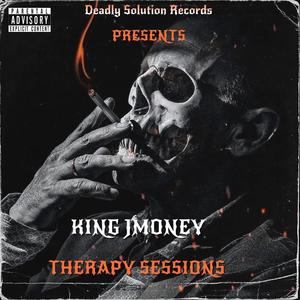 Therapy Sessions (Explicit)