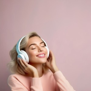 La Pausa Antes De La Respuesta