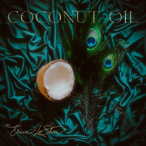 Coconut Oil