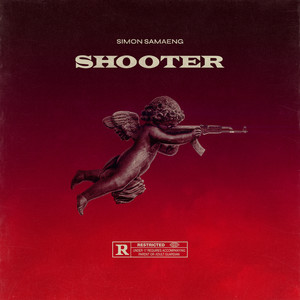 Shooter