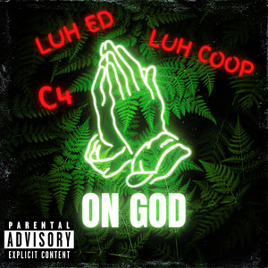On God (Explicit)