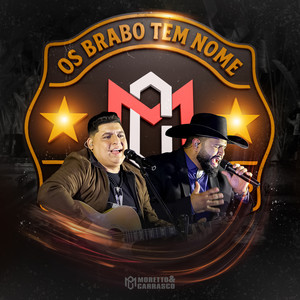 Chamada a Cobrar / As Águas do São Francisco / Soca Pilão (Ao Vivo)